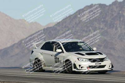 media/Jan-04-2026-SCCA SD (Sun) [[defc442887]]/3-Intermediate 2 group/Session 1 Turn 9/